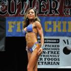 Selene  Cisneros - NPC Jay Cutler Desert Classic 2014 - #1